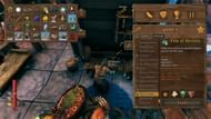 Fins of Destiny Trinket (Image via Coffee Stain Publishing | YouTube/Jade PG)